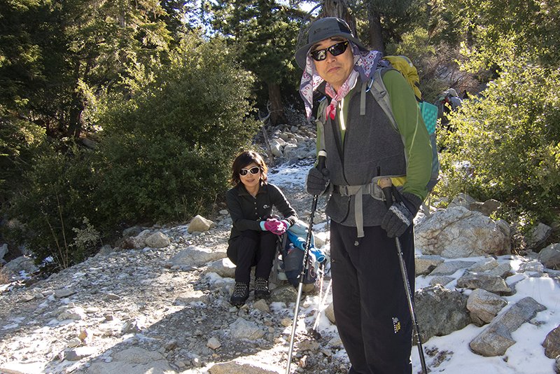 BIGHORNc201312-1-4.jpg