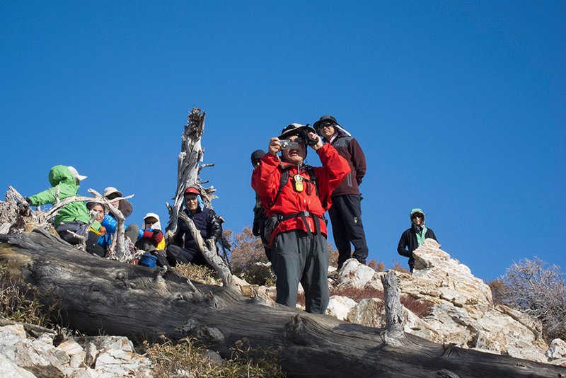 BIGHORNc201312-1-5.jpg