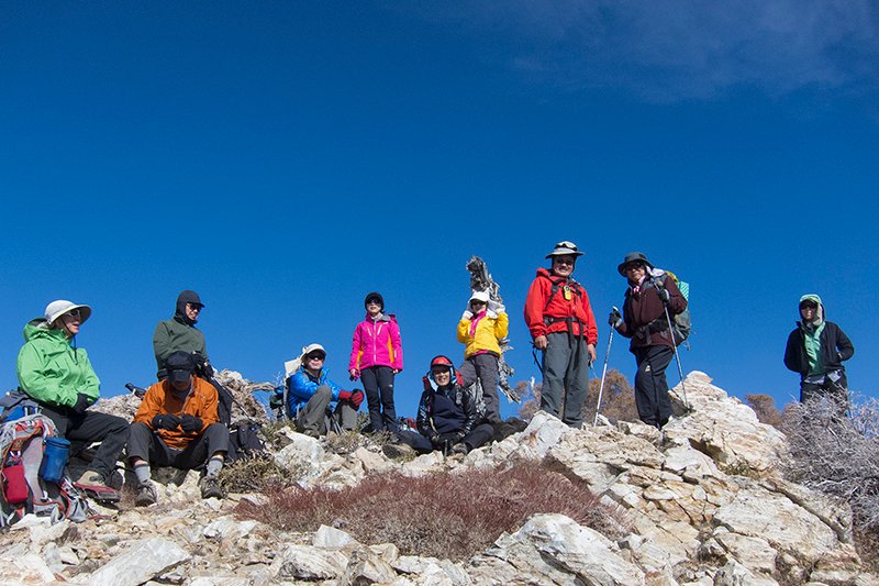 BIGHORNc201312-1-6.jpg