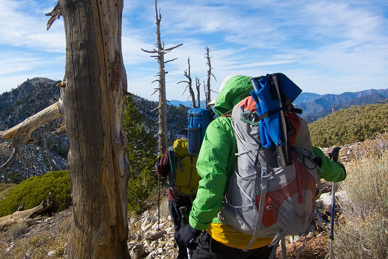 BIGHORNc201312-1-8.jpg