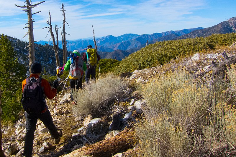BIGHORNc201312-1-9.jpg