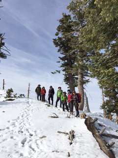 BigHornCIMG_0618.jpg