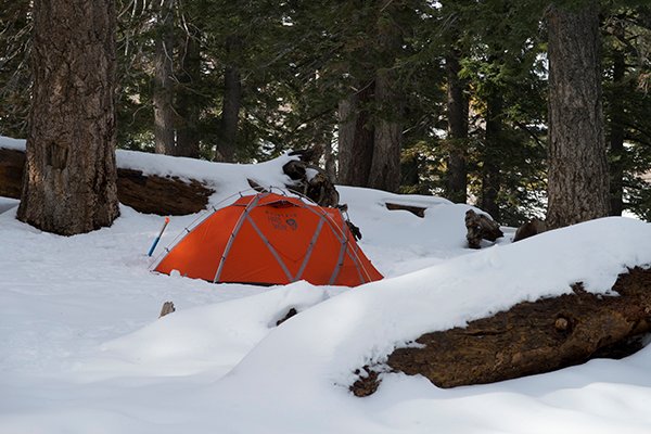 BigHornC201412-1-7.jpg