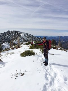 BigHornCIMG_0605.jpg