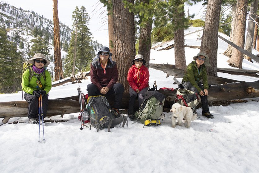 BigHornC201412-1-2.jpg