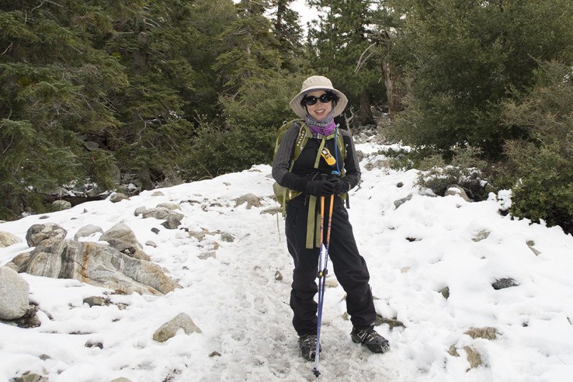 BigHornC201412-1-13.jpg