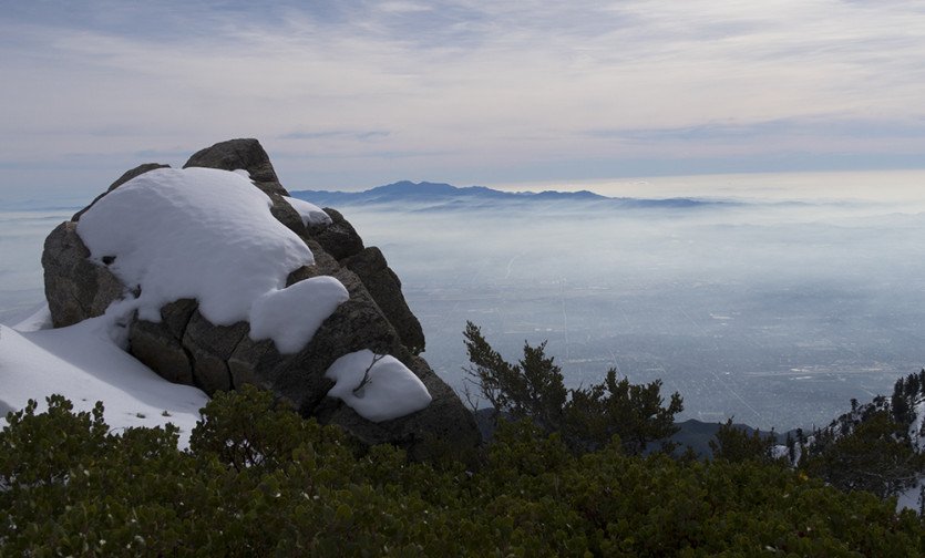 BigHornC201412-1-5.jpg