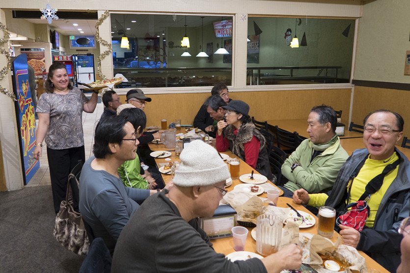 BigHornC201412-1-19.jpg