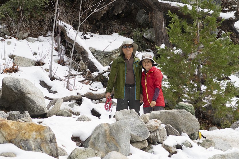 BigHornC201412-1-17.jpg