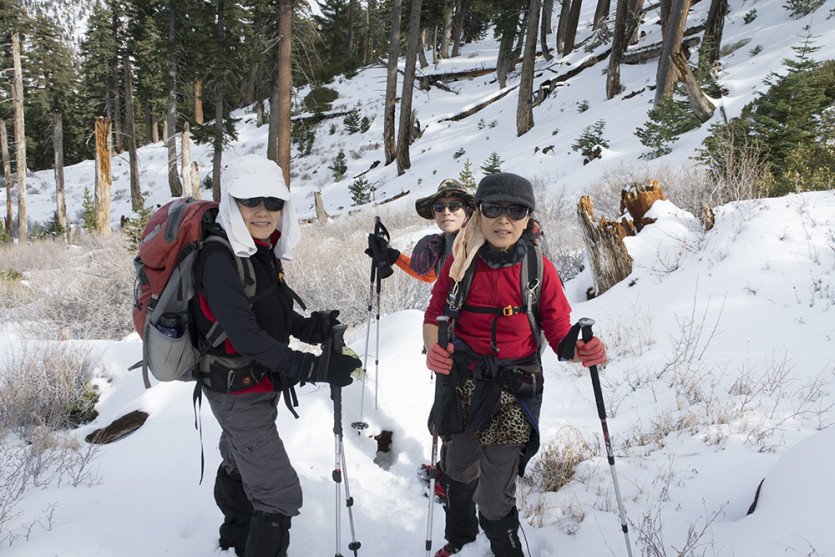 BigHornC201412-1-3.jpg