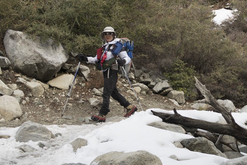 BigHornC201412-1-12.jpg