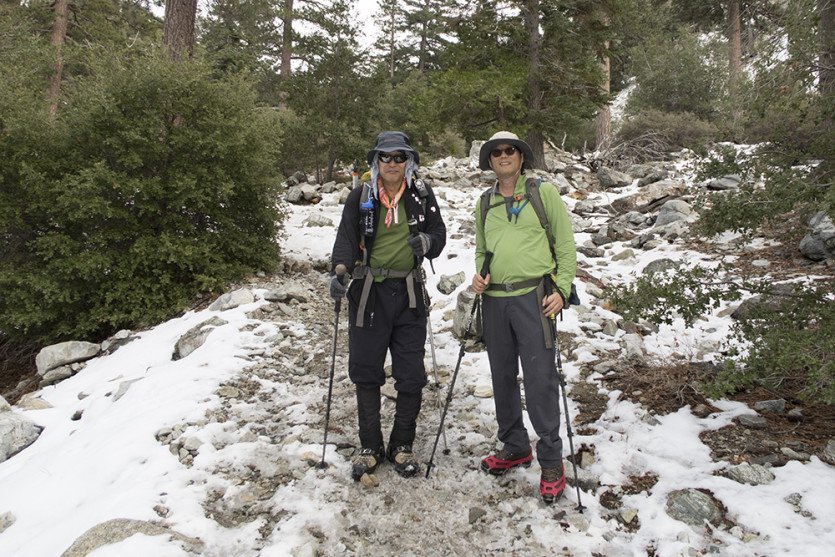 BigHornC201412-1-16.jpg