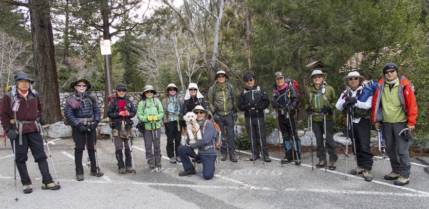 BigHornC201412-1.jpg
