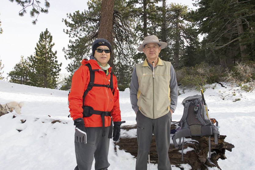 BigHornC201412-1-11.jpg