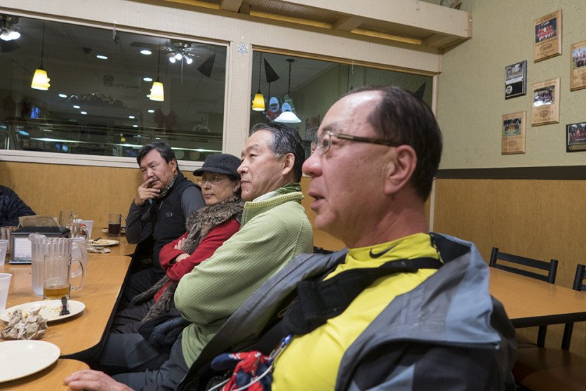 BigHornC201412-1-23.jpg