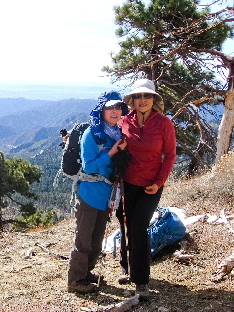 120129-11.jpg
