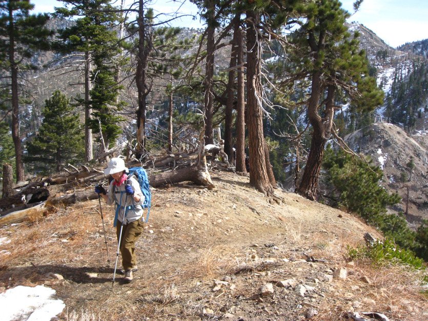 120129-13.jpg