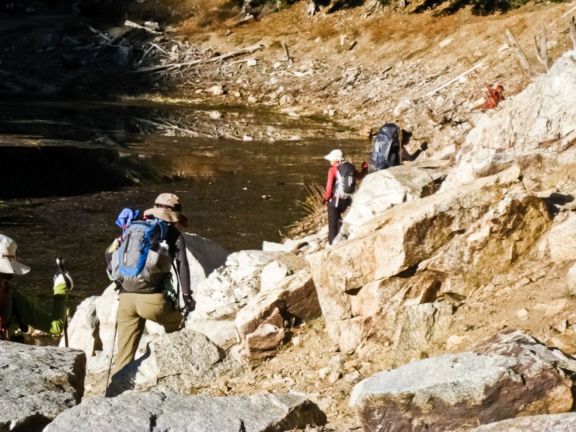 120129-37.jpg