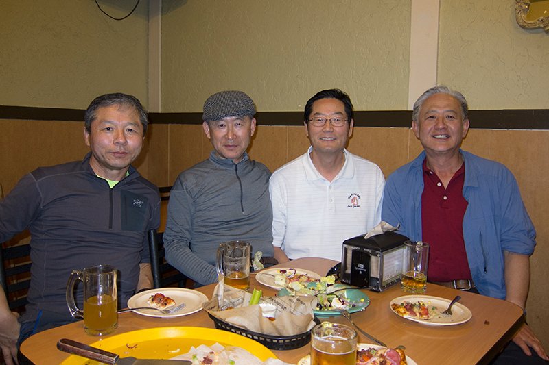 BigHc201403-1-15.jpg