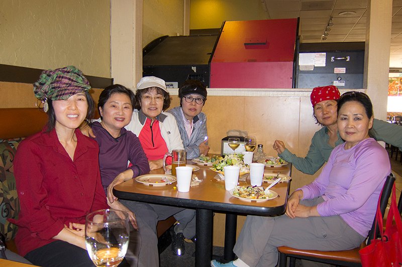 BigHc201403-1-17.jpg