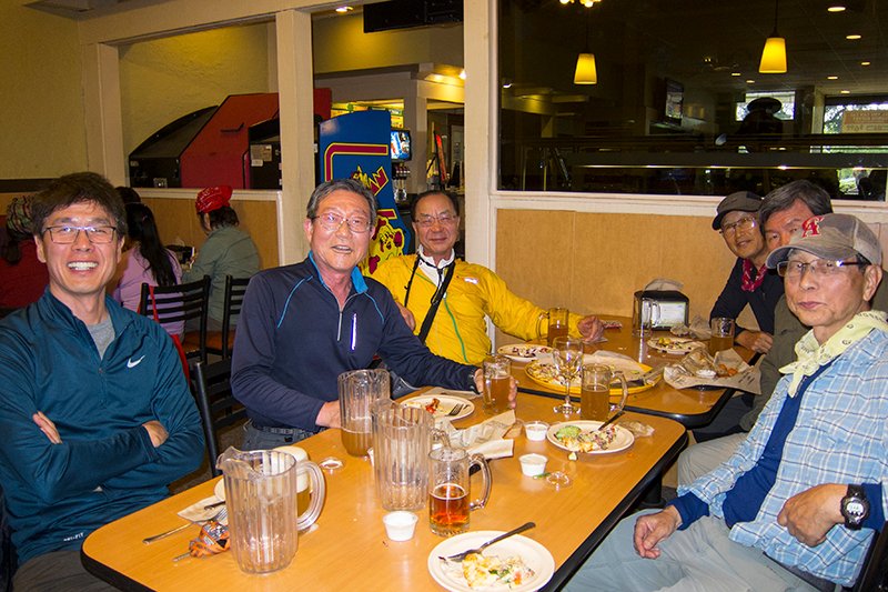 BigHc201403-1-18.jpg