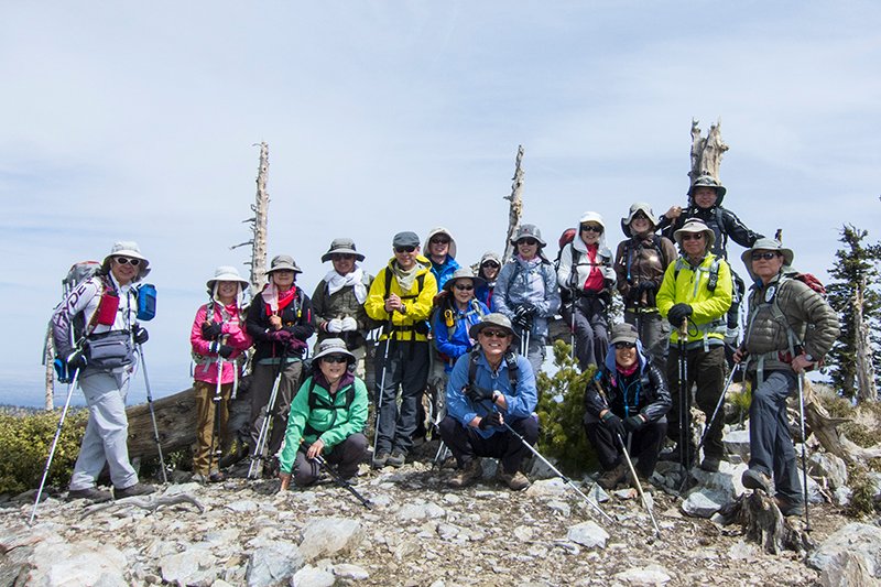 BigHc201403-1-9.jpg