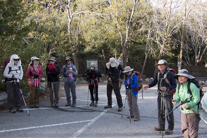 BigHcc201403-1.jpg