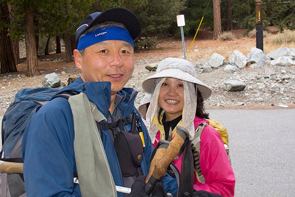BaldyC201410-1-29.jpg