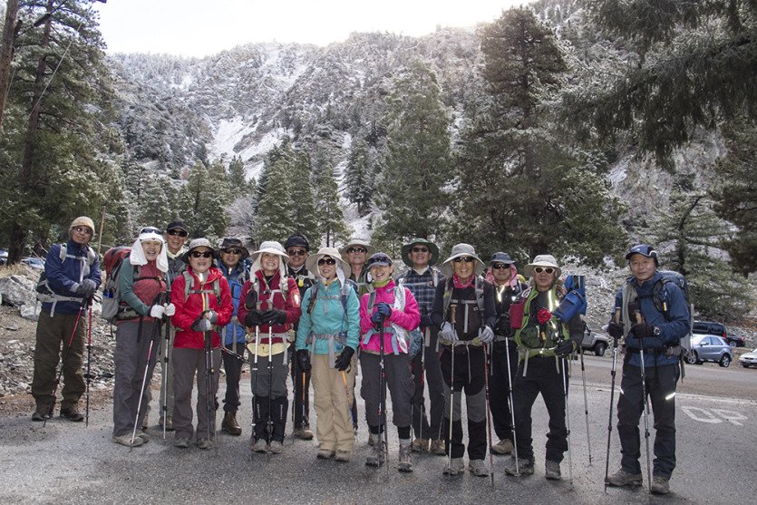 BaldyC201410-1.jpg