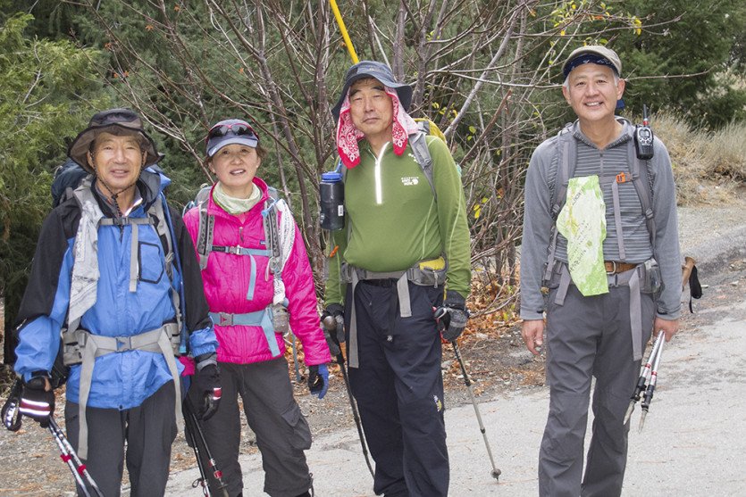 BaldyC201410-1-32.jpg