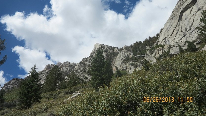 IMG_3794.JPG