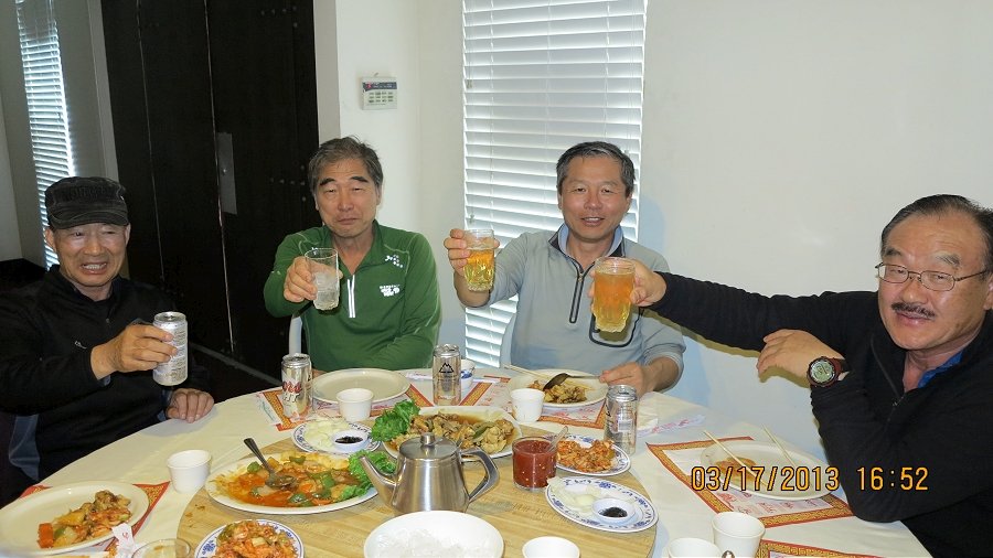 즐거운 시간 4.JPG