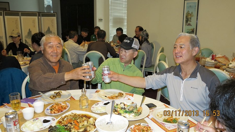 7순 생신 축하합니다..JPG