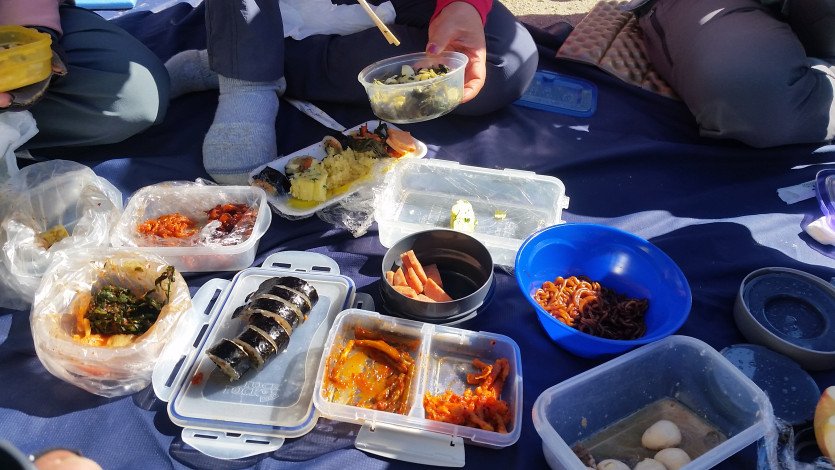 07 매뉴.jpg