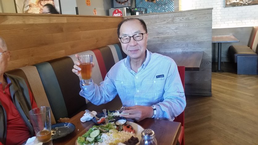 16 참석.jpg