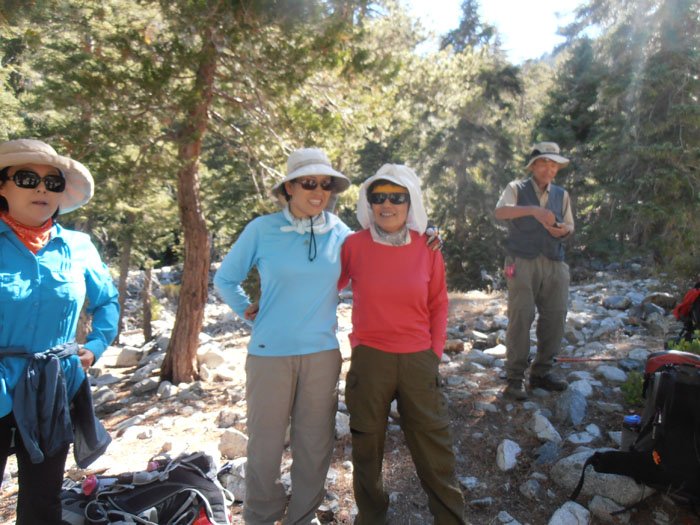 보수공사jmt 047.jpg
