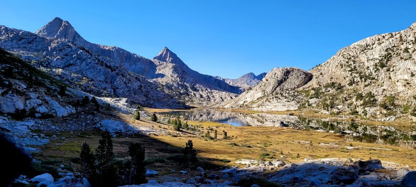 2021-JMT001 (352).jpg