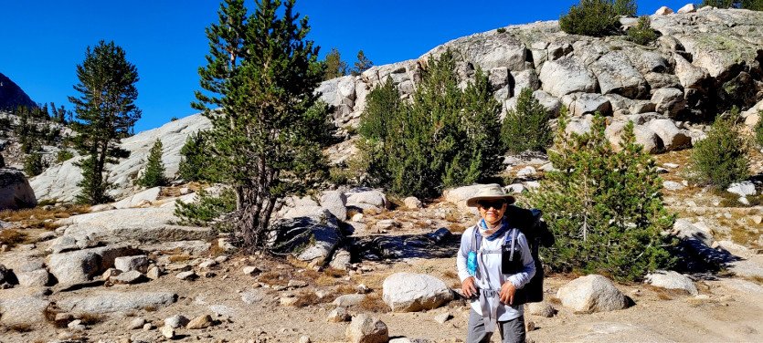 2021-JMT001 (359).jpg