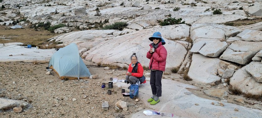 2021-JMT001 (343).jpg