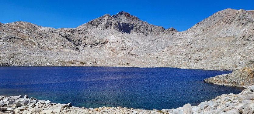 2021-JMT001 (293).jpg