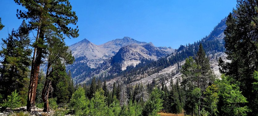 2021-JMT001 (260).jpg