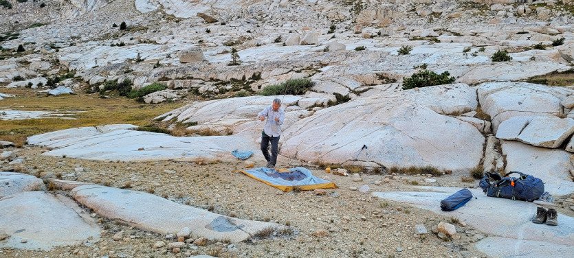 2021-JMT001 (335).jpg