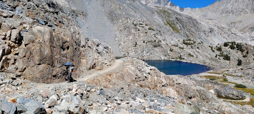 2021-JMT001 (291).jpg