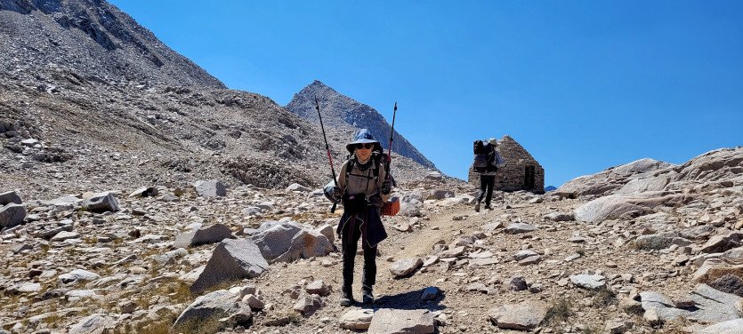 2021-JMT001 (296).jpg