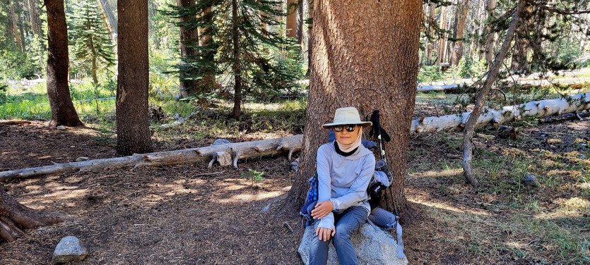 2021-JMT001 (259).jpg