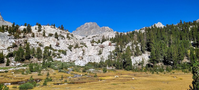 2021-JMT001 (279).jpg