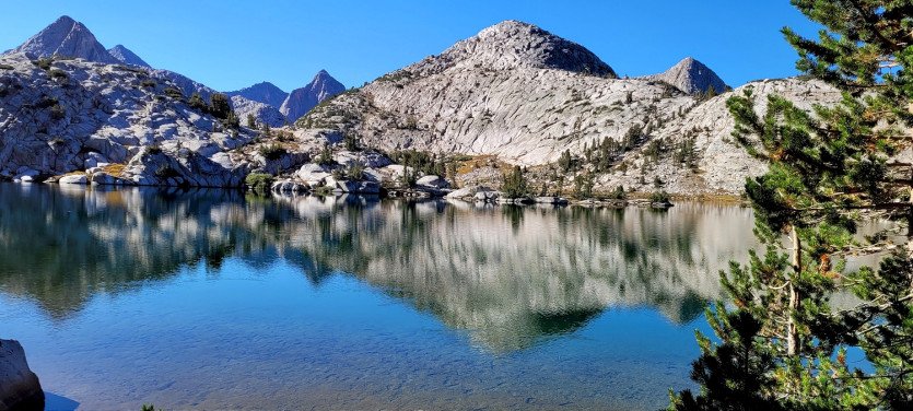 2021-JMT001 (356).jpg