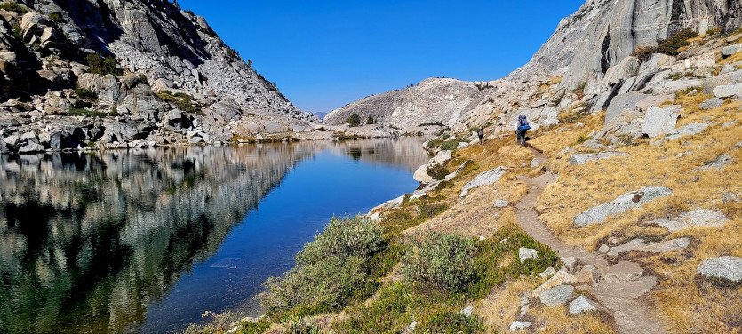 2021-JMT001 (248).jpg