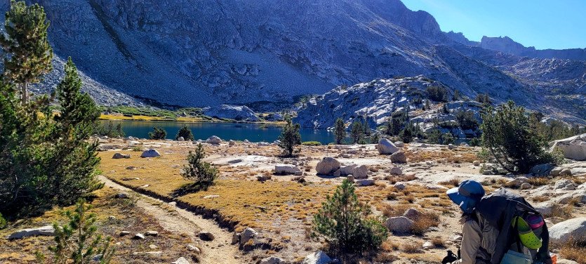 2021-JMT001 (358).jpg