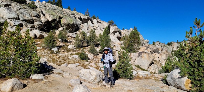 2021-JMT001 (360).jpg